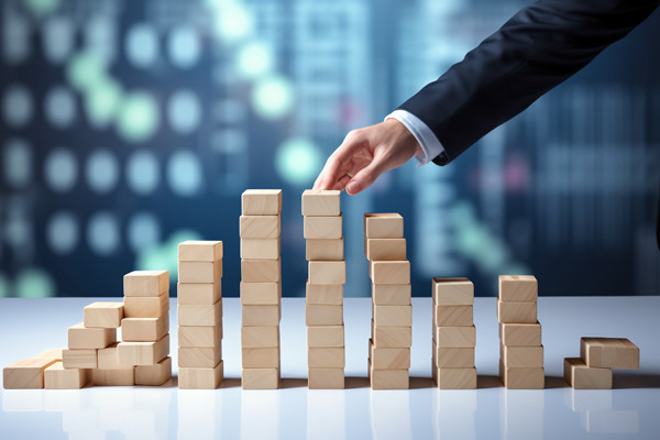 智元研究院髋部助行外骨骼即将发布！