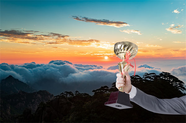 不管大盘涨跌，这样选股吃肉又抗跌！