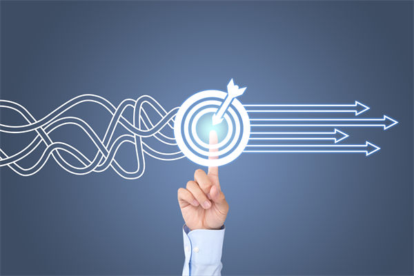 我国成功开展首例侵入式脑机接口临床试验