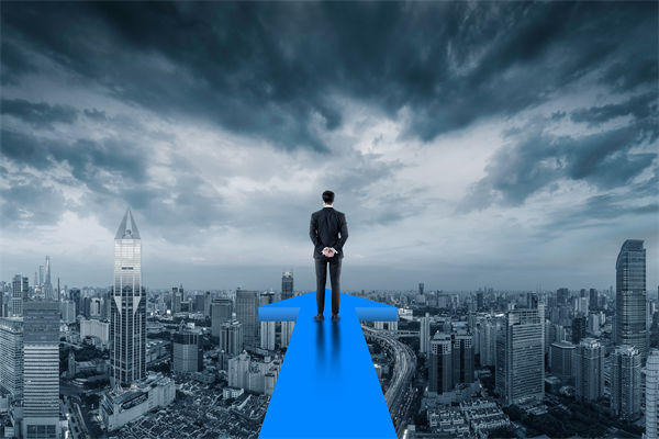 量化打板对题材周期的本质影响及市场短线生态重构