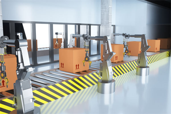 龙头加速阶段的深度解析与周期操作策略