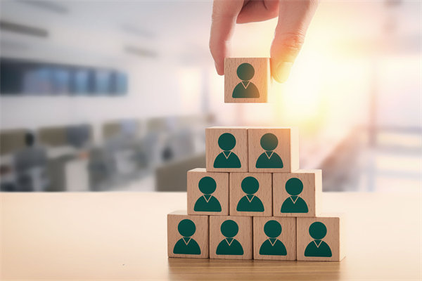 大盘蓄势后期——兵不厌诈，主攻前的伪装！