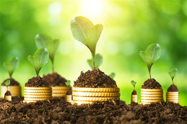 科技公司疯狂抢电！英国电网被数据中心用电申请“淹没”