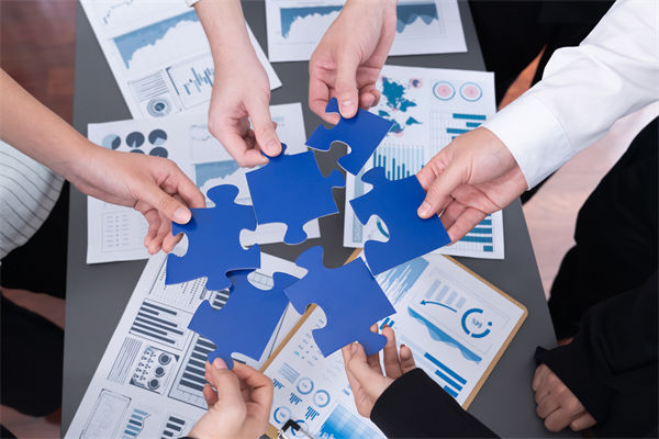 短线交易的底层思维