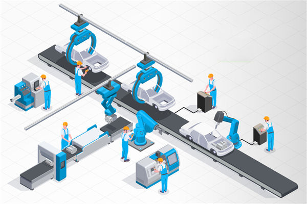 涨价在即！碳纤维概念多股涨停 融资客抢筹博云新材等股
