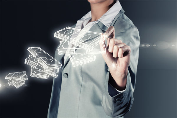 现货白银价格突破70美元/盎司 续刷历史新高纪录