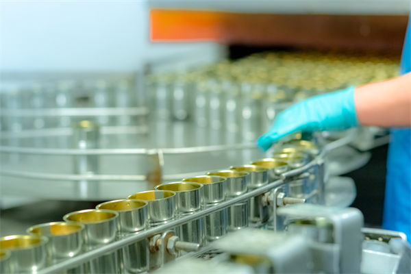 关于低吸操作的反思