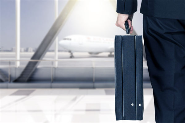 央行印发《人民币跨境支付系统业务规则》