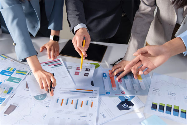 炒股进阶之路：突破舒适区破茧成蝶