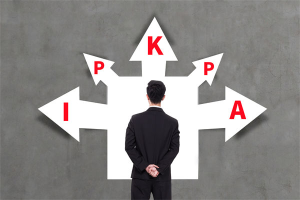 涉超硬材料、稀土、锂电池等出口管制！商务部、海关总署连发4则公告