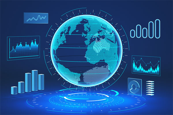 专业投资者是怎么复盘的？