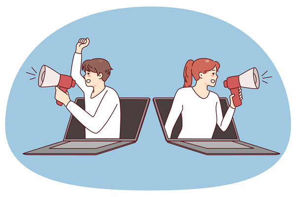 黑色系期货短线拉升 焦煤主力合约涨超2%