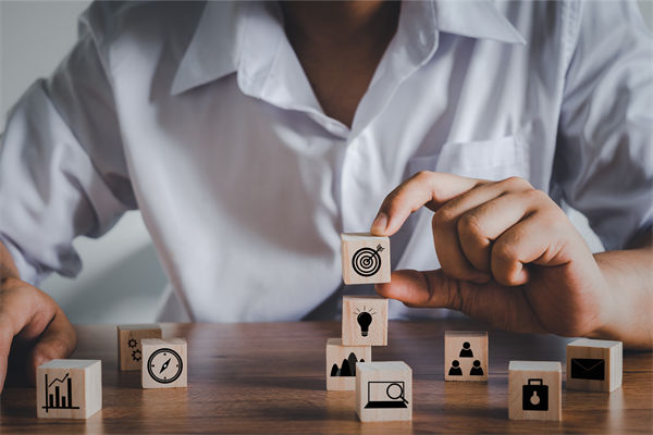 马斯克最新预测：五年后传统手机和APP将消失 人类消费大多数内容由AI生成