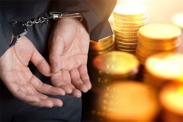 股市迷思：赚了不舍抛，跌了不敢买？破解你的交易“心魔”！