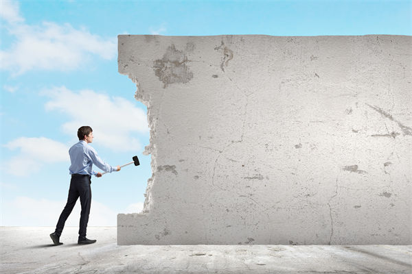 参与短线抱团股操作指南：从识别到离场的全流程攻略