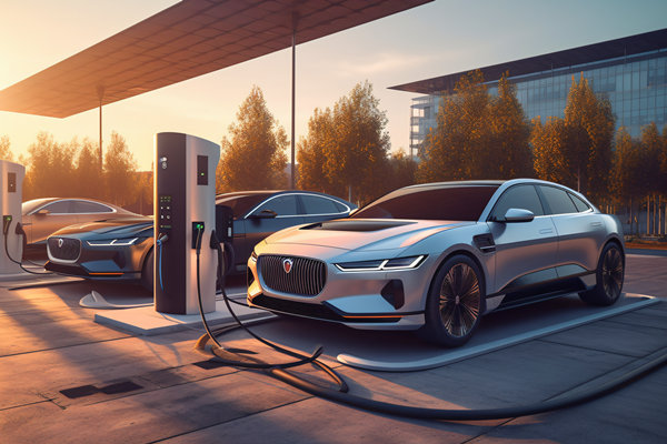 交易悟道必须经历三大阶段