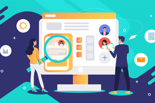 震荡中，到底要不要高抛低吸？