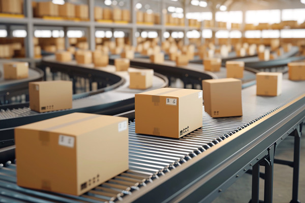 美国人计划2028年重返月球！商业航天板块再度大涨 多股频获机构调研