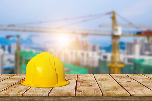 什么性格的炒股容易成功？此文很深，值得迷茫散户思考