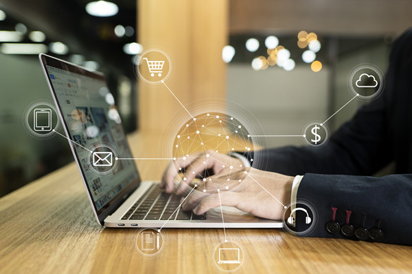 量比和换手率手把手教学