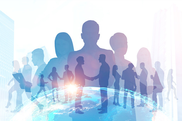 理解力和控制力才是根本