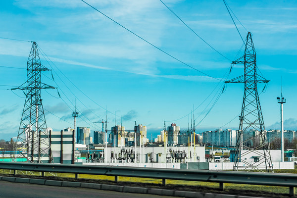 一文精讲弱转强