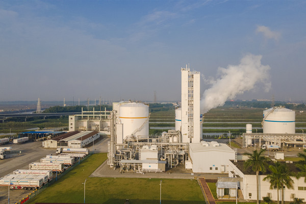 脑机接口+外骨骼=新型康复装备！助力截瘫患者靠意念行走