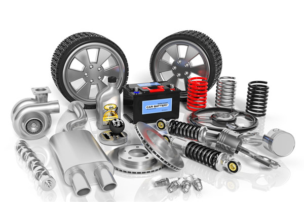 光伏行业协会：将2025年国内光伏新增装机预测上调至270-300GW