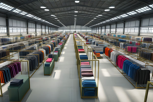 我的唯一模式，目标股的选股基础波浪理论，只操作三浪主升，详细拆解