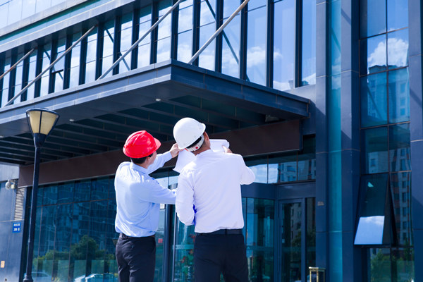 非侵入式脑机接口首次应用于国家级体育赛事 岩思类脑50亿参数脑电大模型实现意念对弈