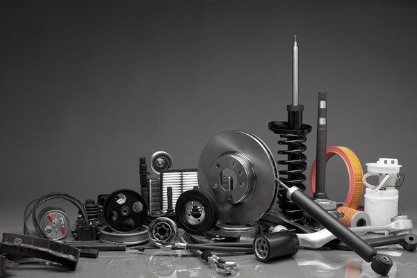 超短稳定盈利密码9要素（大局观+技术贴）