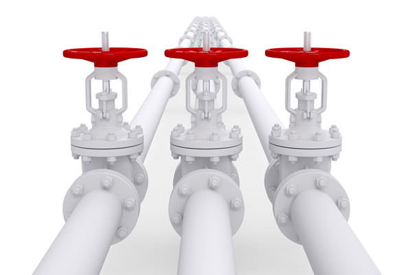 谷歌CEO皮查伊确认：下一代AI模型Gemini 3今年发布