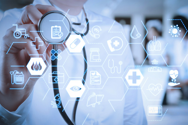 波段操作4个硬技巧：低买高卖不再靠猜