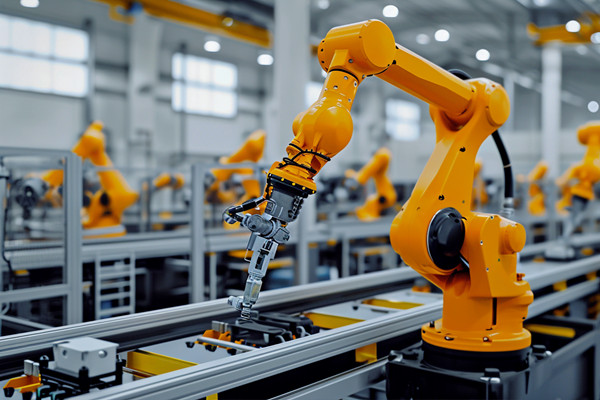 山东省烟台莱州市发现亚洲最大海底巨型金矿